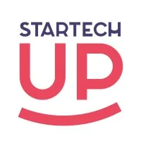 STARTECHUP