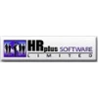 HRplus Software LLC