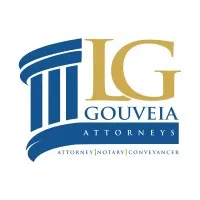 LG Gouveia Attorneys
