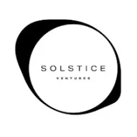 Solstice Ventures Holding Limited Solstice Ventures Holding Limited