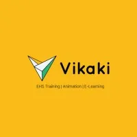 Vikaki Enterprises