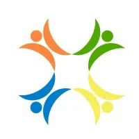 Morrow County Health District