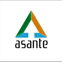 Asante General Trading LLC 