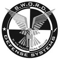 SWORD Defense Systems SWORD Defense Systems