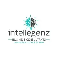 Intellegenz Business Consultants