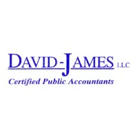 David-James LLC Certified Public Accountants