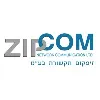Zipcom Network Communication Ltd.