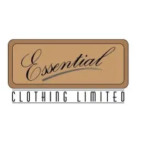 Essential Clothing Limited