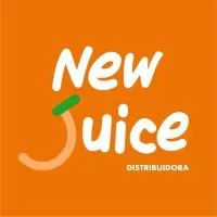 New Juice Distribuidora de Alimentos e Bebidas New Juice Distribuidora de Alimentos e Bebidas