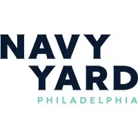 Navy Yard Philadelphia