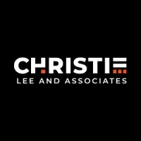 Christie Lee & Associates