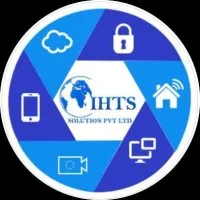IHTS SOLUTION PRIVATE LTD.