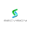 Secvision Private Limited Secvision Private Limited