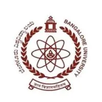 University Visvesvaraya College of Engineering ( UVCE )