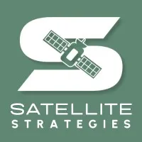 Satellite Strategies