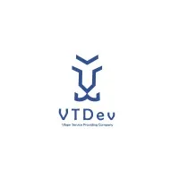 VTDEVSolutions