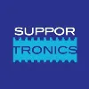 SUPPORTRONICS SUPPORTRONICS