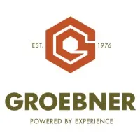 GROEBNER