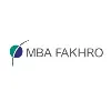 MBA Fakhro