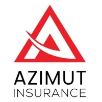 Azimut Insurance Consultants LLC
