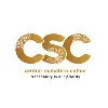 Central Sumatera Coffee Central Sumatera Coffee