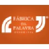 Fábrica da Palavra