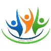 Proland Staffing Solution Private Limited