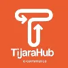 Tijarahub Tijarahub
