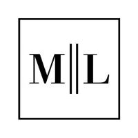 Manzuri Law