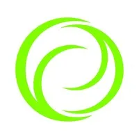 Anitua Constructions Ltd