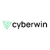 CyberWin CyberWin