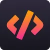 Codar.me
