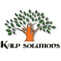 Kalp Solutions