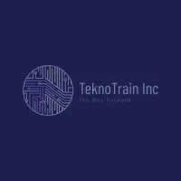 TeknoTrain INC