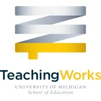 TeachingWorks