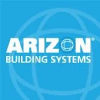 Arizon Building Systems