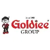 Goldiee Group Goldiee Group