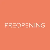PREOPENING