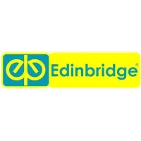 Edinbridge Skill Solutions Pvt Ltd