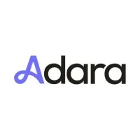 Adara Adara