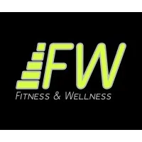 Fitness & Wellness