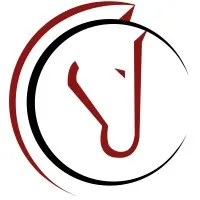 Steed Software Steed Software