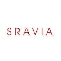 Sravia 