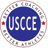 United States Center for Coaching Excellence United States Center for Coaching Excellence