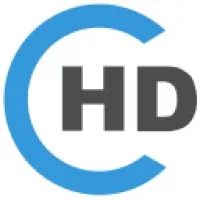 CircleHD
