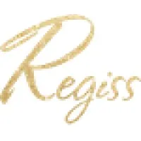 Bridals Of Regiss Park