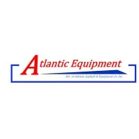 Atlantic Equipment Company