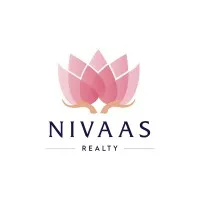 Nivaas Realty