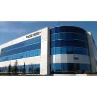 Bianchi Presta LLP - Barristers & Solicitors