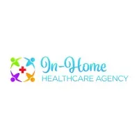 In-Home Healthcare Agency